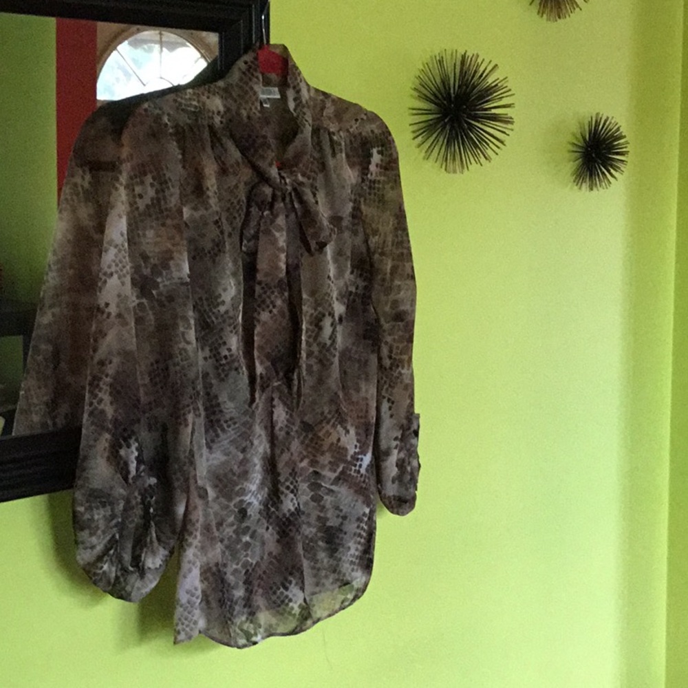 Shirt